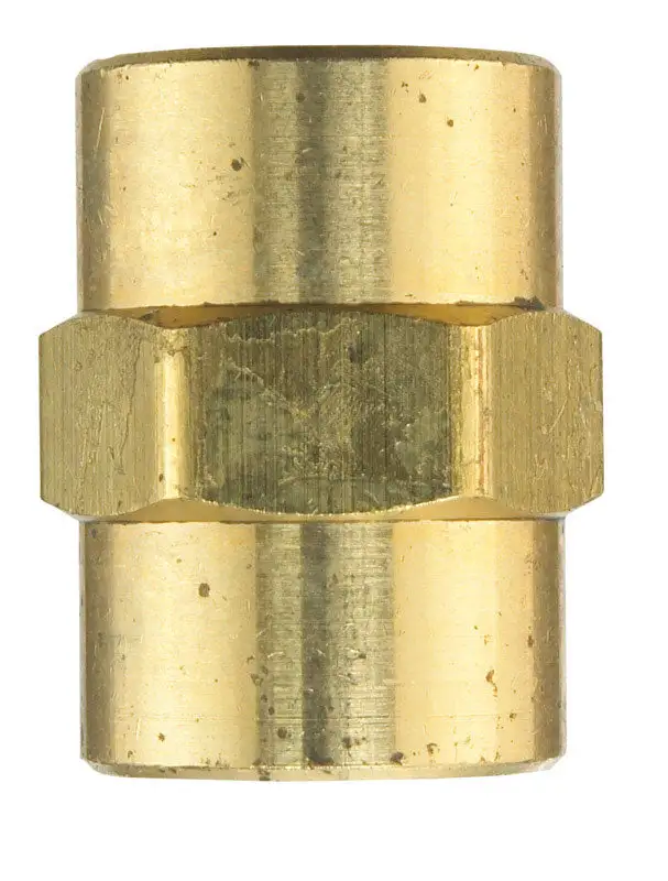 Shallow Well Jet Pump Tank Plumbing Water Supply Wayne