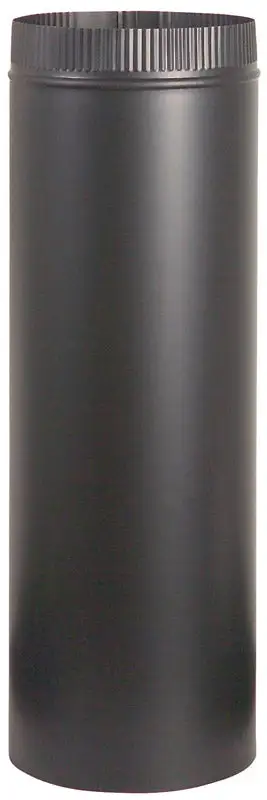 Marathon 00047 Flat Free Wheelbarrow Tire 4.8/4.0-8 Inches