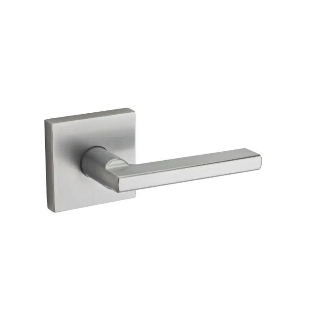 Prime-Line White Steel Right Single-Arm Casement Window Operator Steel Framed Windows