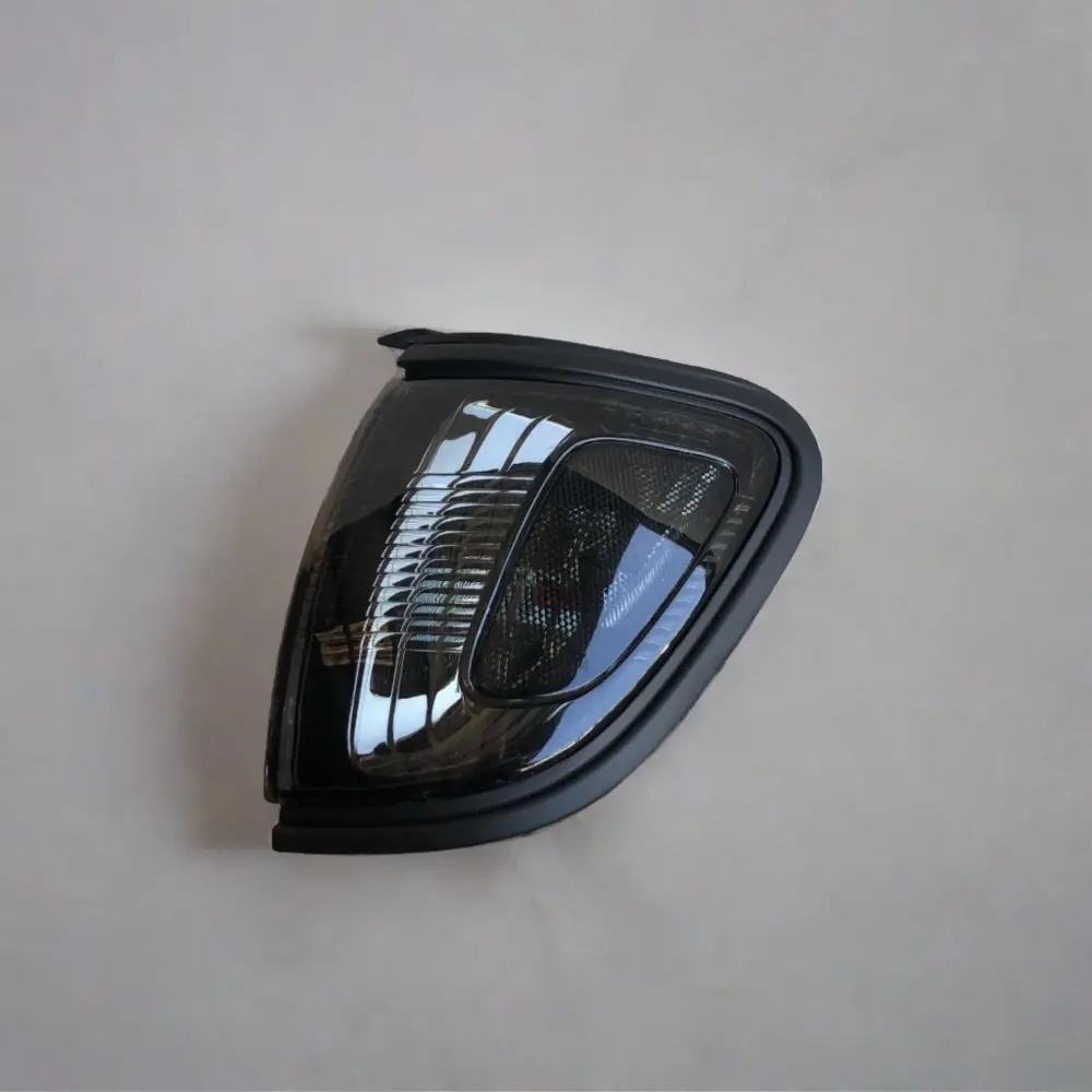 01-04 Tacoma Charcoal Corner Lights