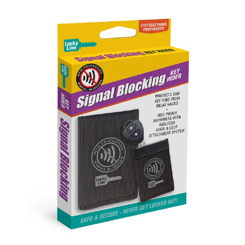 M-D Building Products 14196 Brite Aluminum Door and Window Screen