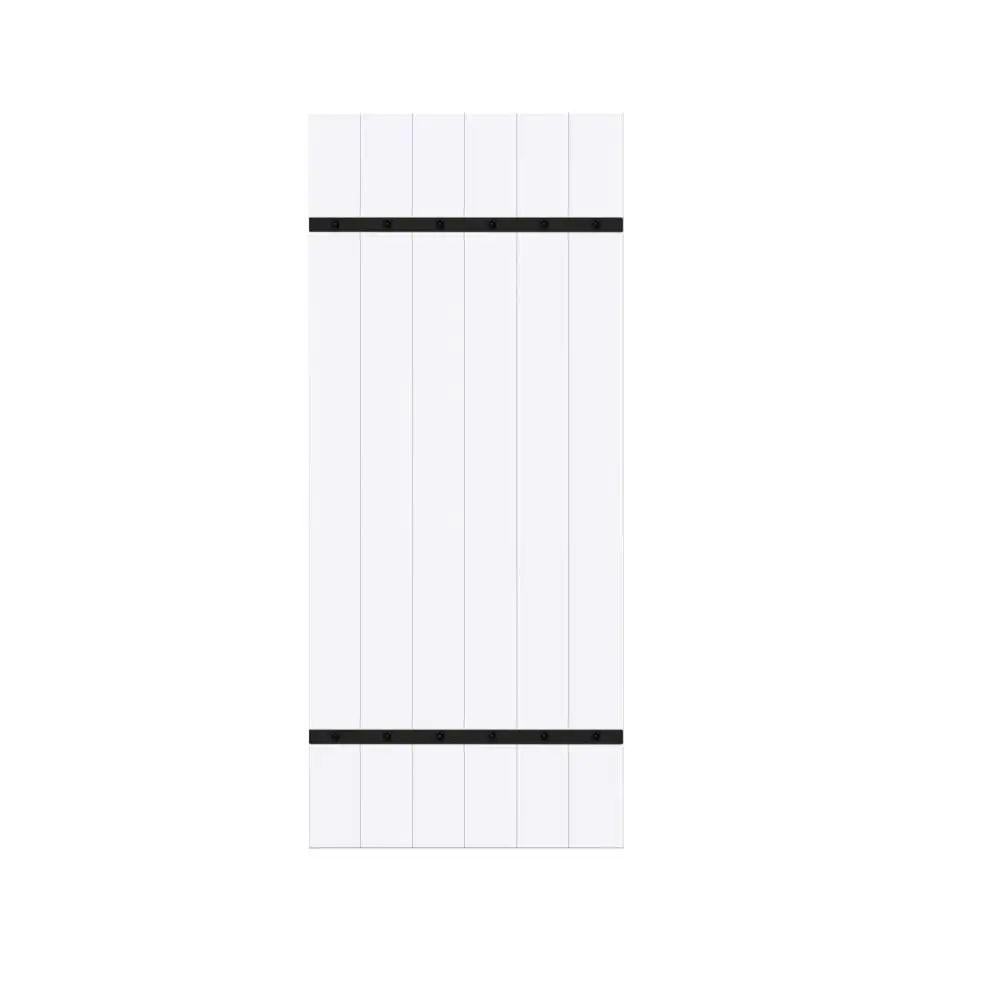 Phifer 3043815 Insect Screen Cloth 28 Inch x 100 Feet Fiberglass Mesh Roll