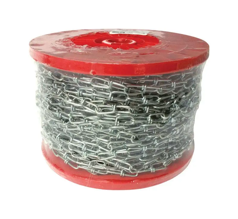 Adjustable Window Screen Building Hardware Supplies Sale Thermwell