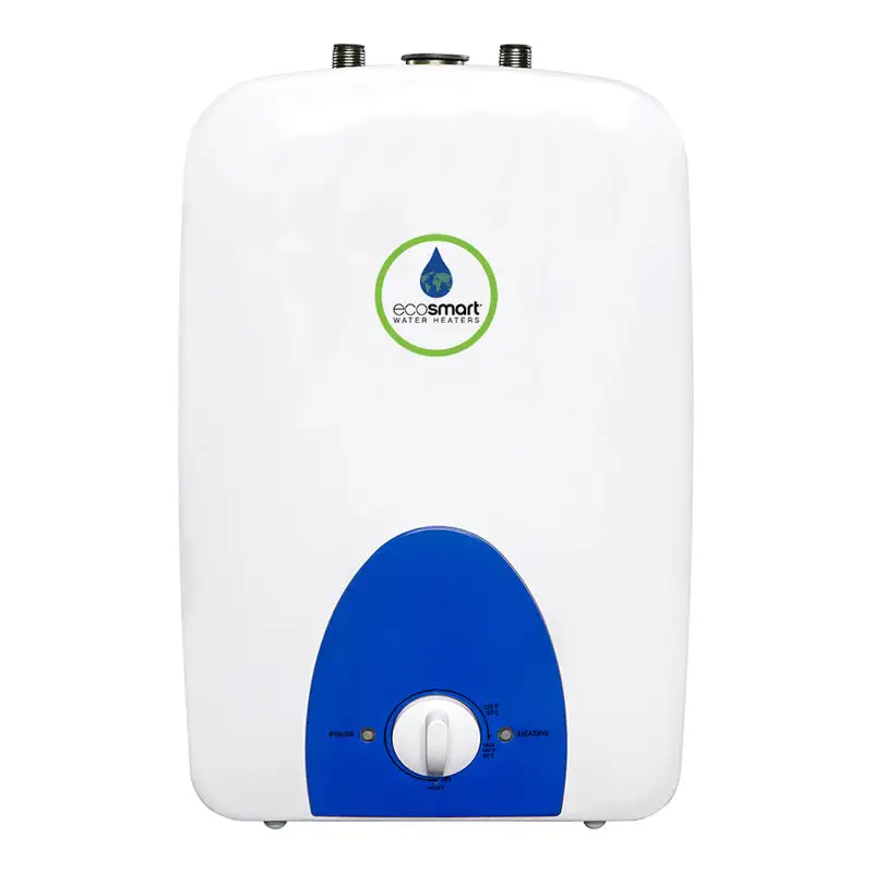 Wireless and Wired Door Chime Kit Adjustable Volume Home and Office HEATH ZENITH