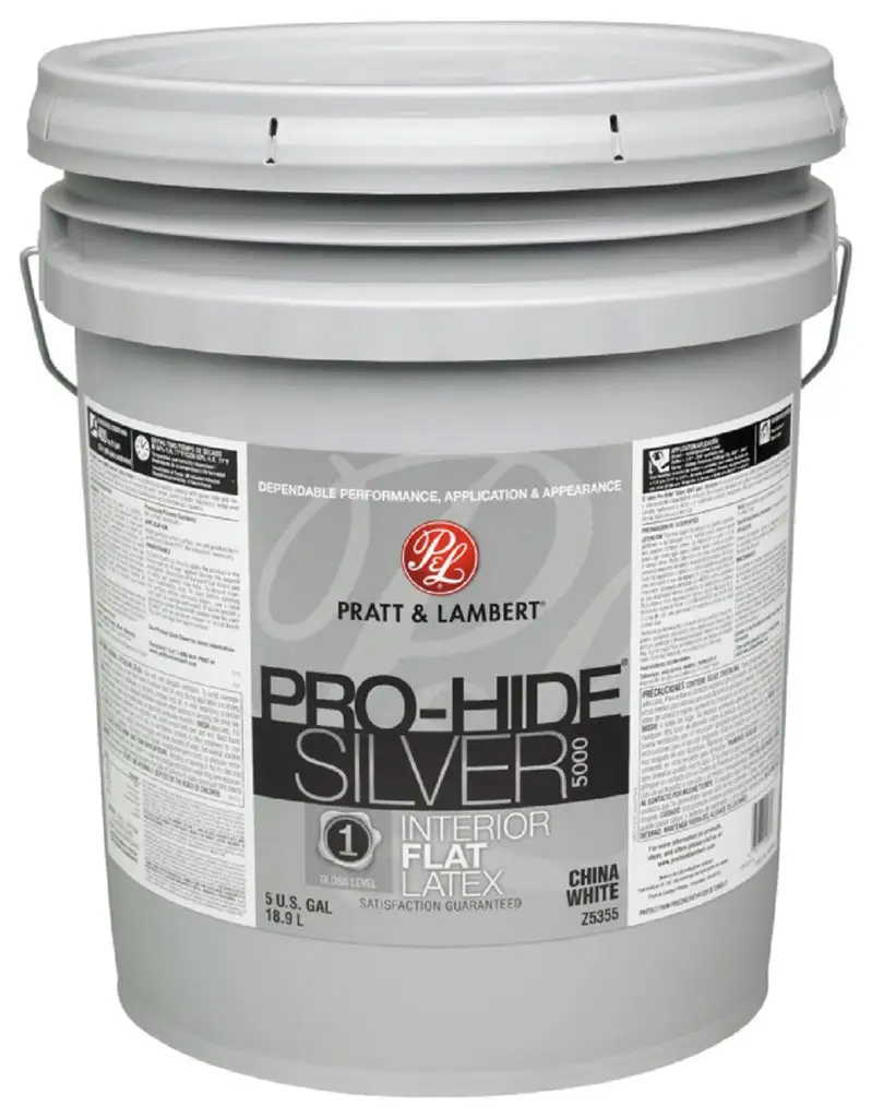 Old Masters Natural Woodgrain Filler 1 Quart