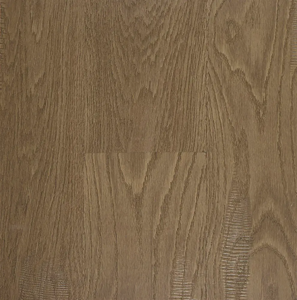 8mm Manor Waterproof Built Hardwood Flooring 7.48 . Wide x Varying Length Long