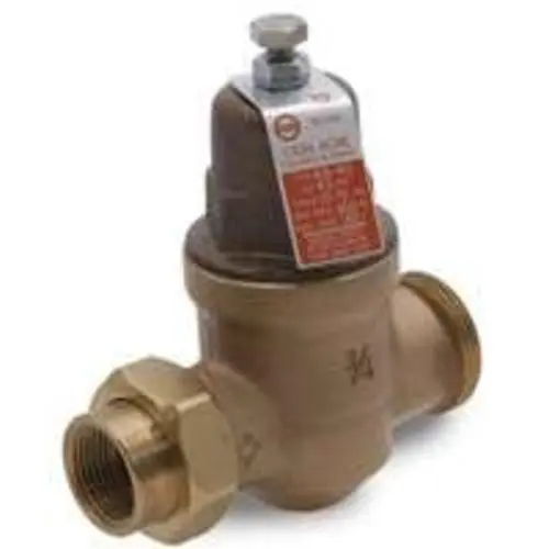Method Almond Scent Wood Polish 14 oz Spray Furniture and Floors
