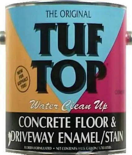 1500-5 Low VOC Stain Wood Preservative Professional Painting Tools on Sale TWP