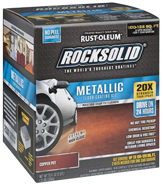 Rust-Oleum Restore Semi-Transparent Wood Stain Decks & Fences