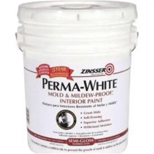 Ready Seal 145 Exterior Stain And Sealer Wood Burnt Hickory 1 Gallon