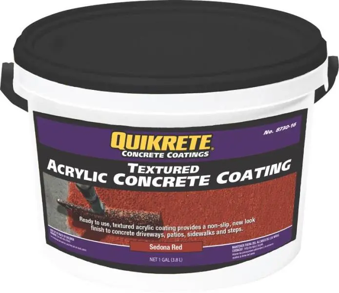 Exterior Transparent VOC Wood Stain And Sealer Decks and Fences Superdeck