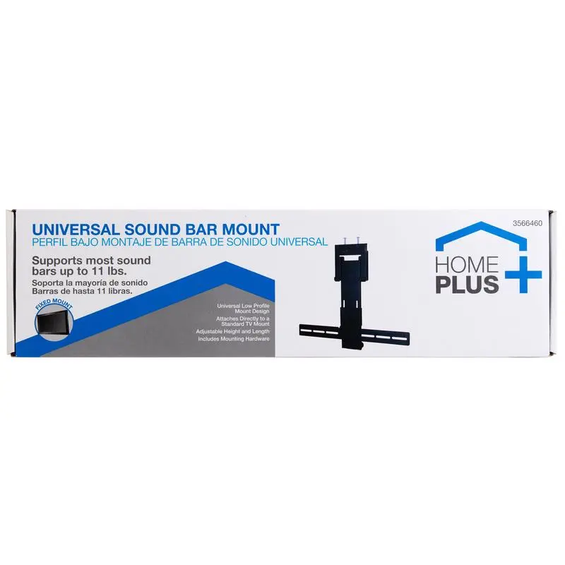 Zinsser Wolman DuraStain One Coat Semi-Transparent Stain Wood