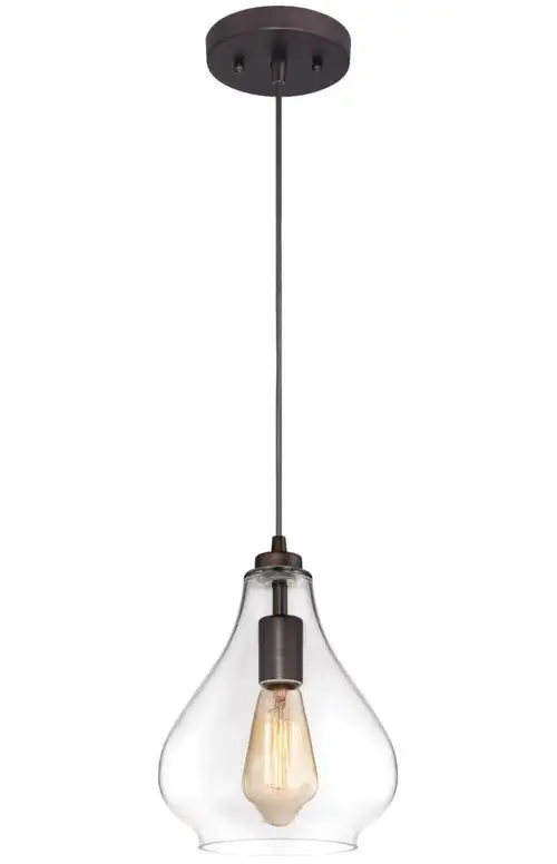 Varathane Semi-Transparent Carbon Gray Oil-Based Wood Stain 1 Quart